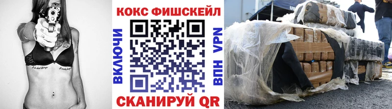 Кокаин FishScale  наркота  даркнет как зайти  Емва  ссылка на мегу рабочий сайт 