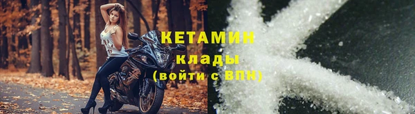 стафф Россошь