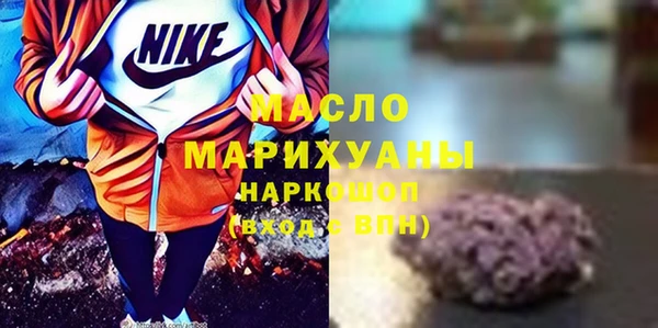 гидропоника Зеленокумск