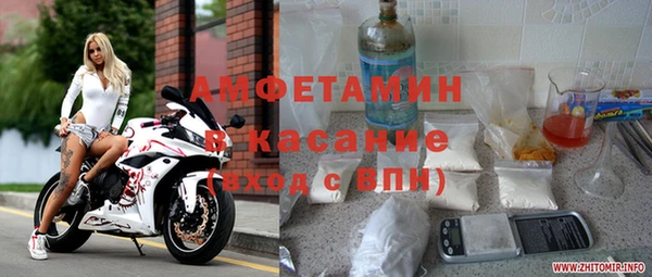 стафф Россошь