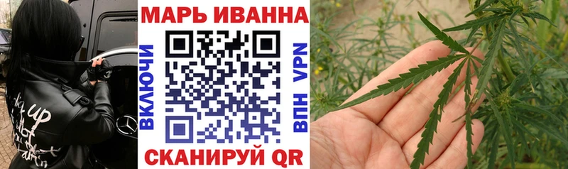 кракен рабочий сайт Емва Бошки Шишки тримм